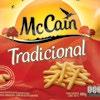 Resumo de produtos Batatas Apresentação A McCain chegou ao Brasil em 1992, importando produtos das fábricas do Canadá e da Europa.