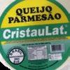 Resumo de produtos Cristaulat Apresentação A marca CristauLat oferece ao consumidor uma grande variedade de produtos derivados do leite com alto padrão de