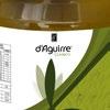 Resumo de produtos Azeites D Aguirre Apresentação A distribuição do azeite D Aguirre vem ao encontro ao propósito da