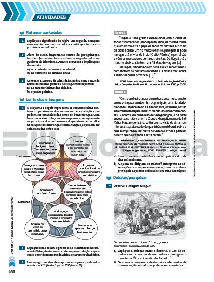 estudo realizado e possibilita