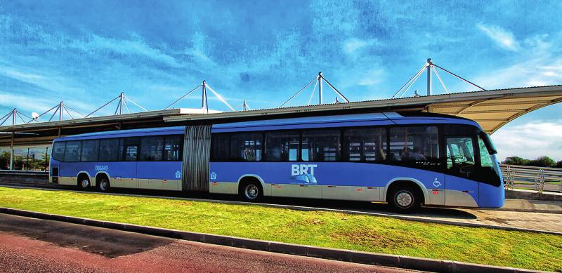 APRESENTAÇÃO Mo vação O Consórcio BRT, ins tui o presente Manual de Conduta É ca, por acreditar que o sucesso do seu negócio depende da imagem sólida, é ca e posi va que vem sendo con nuamente