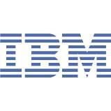 IBM: Unidade de negócio independente (estrutura