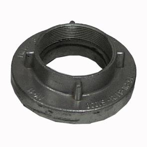 23004900 5603480045742 *5603480045742* 8,3 22,30 Flange Storz 75 * 2"/2 F 230049002