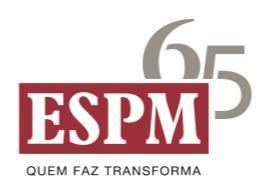 Essa capacidade, além de oferecer sustentabilidade ao negócio, se torna um diferencial relevante perante a concorrência.