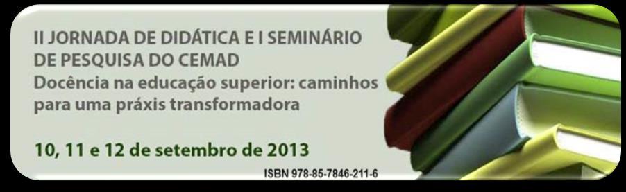 A AVALIAÇÃO DA APRENDIZAGEM: CONTRIBUIÇÕES NA FORMAÇÃO DO PROFISSIONAL DE SECRETARIADO EXECUTIVO Resumo Fabiana Antunes Machado 1 Dirce Aparecida Folleto de Moraes 2 O presente estudo tem como