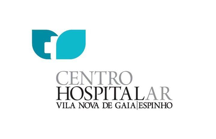 Hospitalar de Vila Nova de Gaia e Espinho