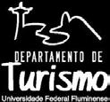 www.observatoriodoturismo.uff.