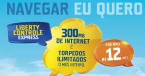 3 º TRI EM RESUMO: VISÃO GERAL DOS RESULTADOS Destaques Financeirs 1 Receita de negócis gerads em um bm ritm Receita Móvel Líq. (ex-entrante) 3T3 +5% 2 Sólid Resultad d EBITDA EBITDA alcançu R$1.