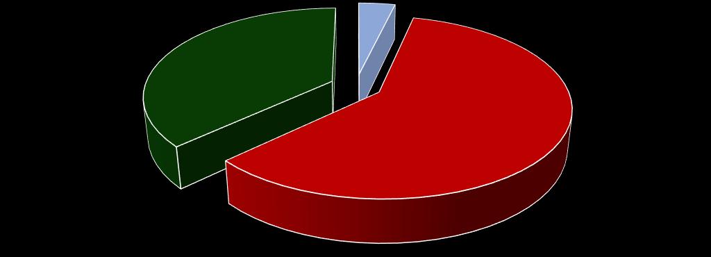 2.4 Preferências no Abastecimento dos Veículos Ponta Porã; 36,98% Não