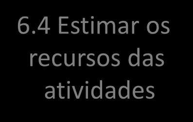 Controle Encerramento 6.