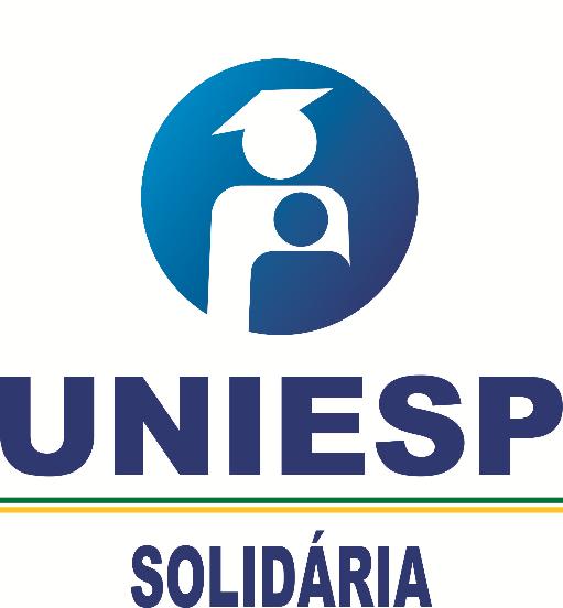 UNIESP PAGA UNIESP SOCIAL ORIENTAÇÕES PARA AVALIAÇÃO DO