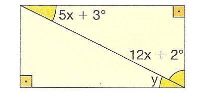 Qual a medida do terceiro ângulo desse triângulo? 22º 35º 46º 112º Questão 22 DE // BC Na figura abaixo.