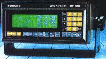 4 Operação do equipamento GPS Aqui, você aprenderá como operar um equipamento GPS do tipo básico, ou seja, um equipamento que fornece, além dos dados provenientes do sistema (latitude e longitude),