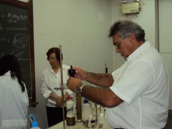 PROCESSO DE FERMENTAÇÃO Prof.Biom Dr.