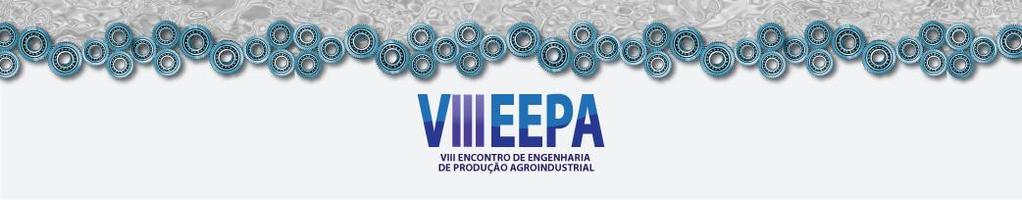 Processo de Fabricação do Queijo Minas Frescal Ana Paula Kozechen 1 (EPA/UNESPAR) anapaulakozechen@hotmail.com Vander Luiz da Silva 1 (EPA/UNEPAR) vander-luiz@hotmail.