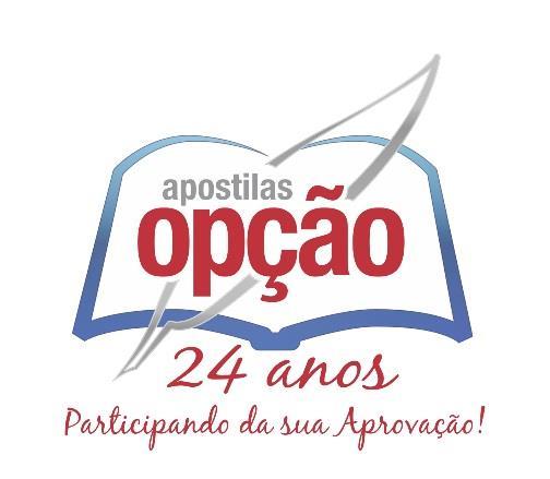 Secretaria de Estado de Finanças de Rondônia - SEFIN/RO Técnico Tributário VOLUME 1 Língua Portuguesa Compreensão Textual.... 1 Ortografia.... 3 Semântica.... 7 Morfologia.... 9 Sintaxe.... 36 Pontuação.