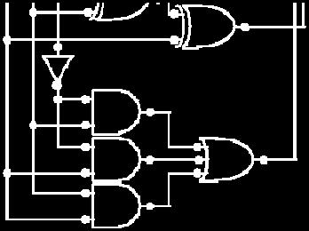 Subtrador simples FUNÇÕES RITMÉTIS Subtrador de vários bits