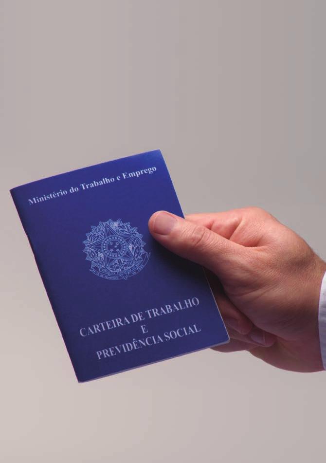 A reforma trabalhista e os servidores