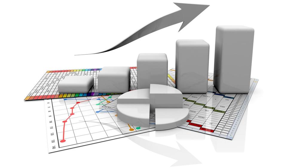 Destaques financeiros do 3T15 Em R$ milhões 3T15 3T14 VAR.% 9M15 9M14 VAR.% Receita líquida Custos operacionais EBIT Margem EBIT EBITDAR Margem EBITDAR Var.