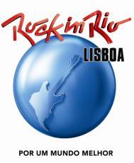 Informação à Imprensa 18 de outubro de 2011 Gincana Rock in Rio vai mobilizar milhares de alunos e premiar 63 escolas portuguesas Numa iniciativa inédita, o maior evento de música e entretenimento do