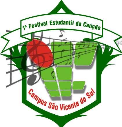 1 Festival Estudantil da