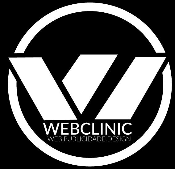 Tel. : +(351) 210 998 048 Tlm. : +(351) 92 905 79 83/4 Email : info@webclinic.pt WebClinic / web.