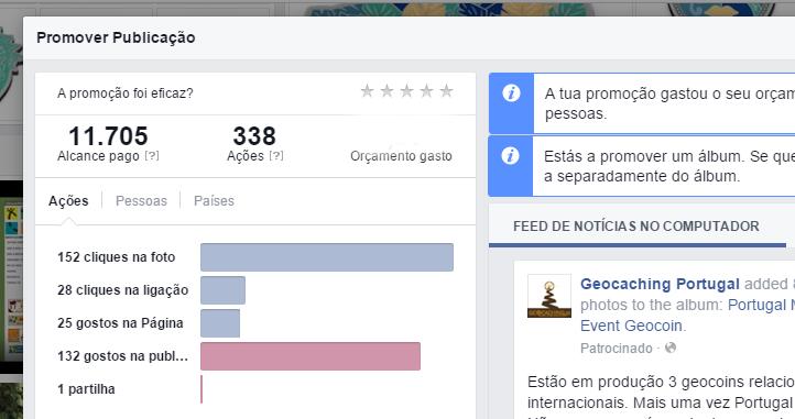 Marketing Digital /Facebook Considerada a maior rede