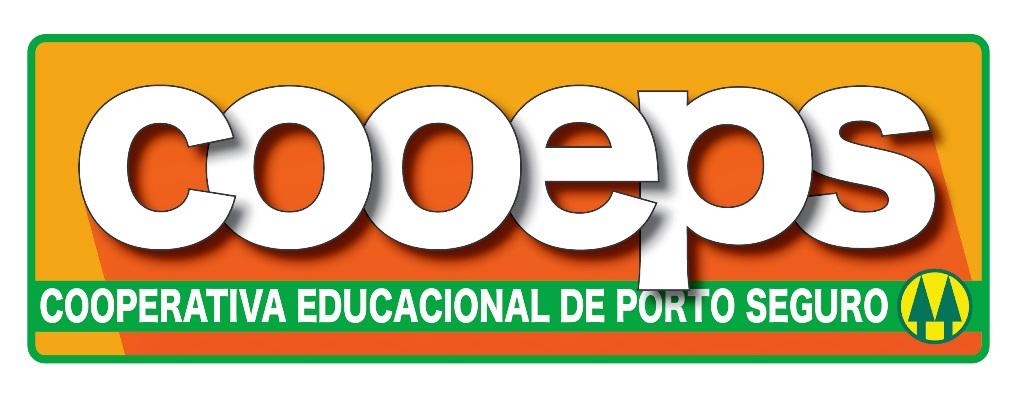 COOPERATIVA EDUCACIONAL DE PORTO SEGURO Aluno: Data: / / C3EF.8 LÍNGUA PORTUGUESA Profs.