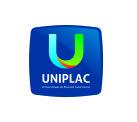 UNIPLAC - Campus Lages UNIVERSIDADE DO