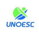UNOESC - Unidade de Campos Novos UNIVERSIDADE DO OESTE