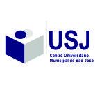 USJ - São José CENTRO UNIVERSITÁRIO DE SÃO JOSÉ ADMINISTRAÇÃO - 30% DAS VAGAS NOTURNO 12 131 10,92 ADMINISTRAÇÃO - 70% DAS VAGAS NOTURNO 28 120 4,29 CIÊNCIAS CONTÁBEIS - 30% DAS VAGAS NOTURNO 12 137