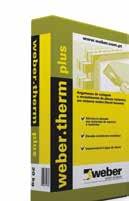 therm plus saco bege 20 kg 17,00 45000114 escuro 5 609656 122286 palete 48 sacos Revestimento e