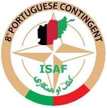 ISAF (International