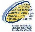 Planificação anual de Informação Turística e Marketing 12ºano Turmas N Professora: Sónia Vieira 1 - Estrutura e Finalidades da disciplina Componente da formação Técnica; Organização semanal de 6