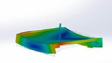 Até recentemente, o desenvolvimento de projetos de peças e usinagem para a fabricação por moldagem por injeção implicava um processo de prototipagem tedioso e iterativo para eliminar possíveis