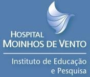 Desenvolvimento Institucional 2000-2010 Inst.