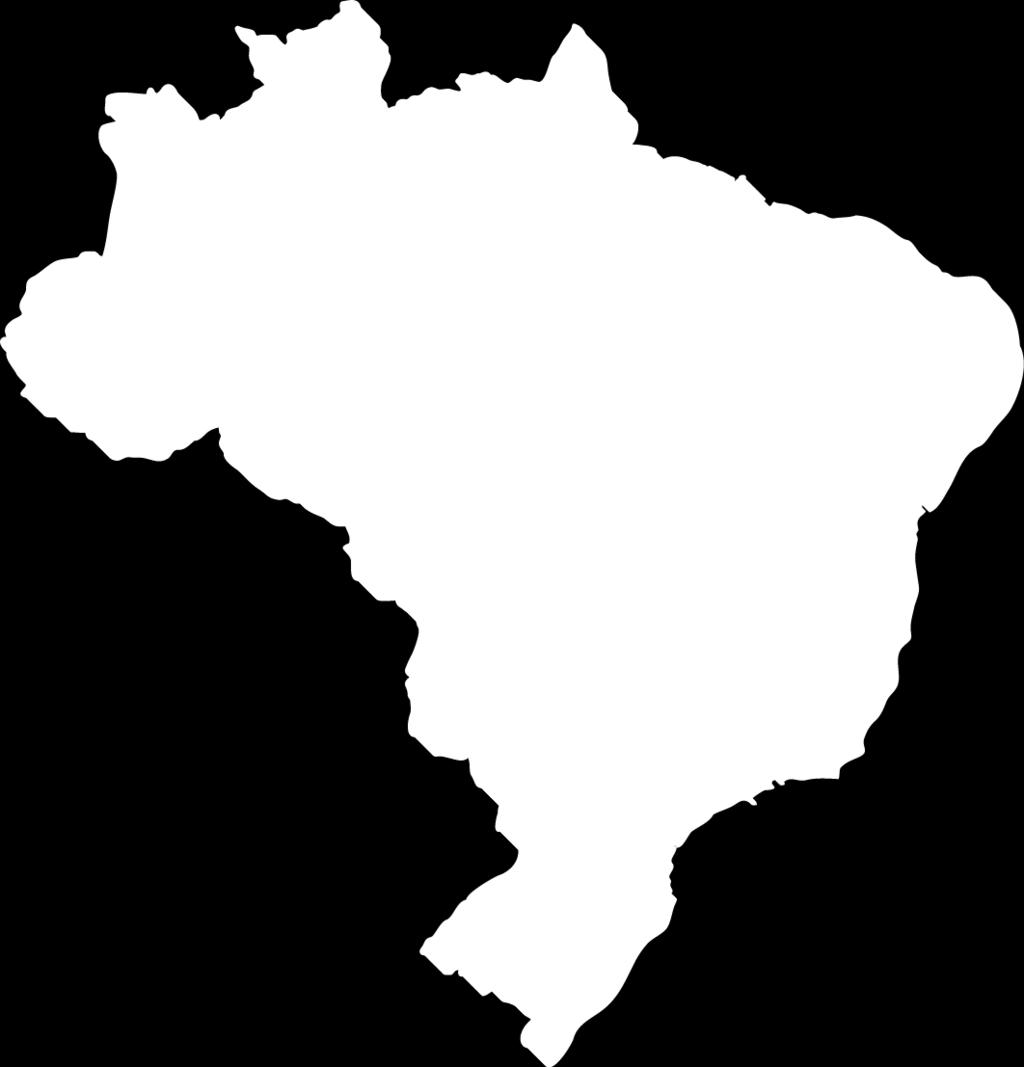BRASIL: o reino da incoerência Brasil Brasil Recursos naturais Abundância de água Matriz energética Pirâmide demográfica Agro: commodities + transformação Tamanho do mercado interno Oportunidades de
