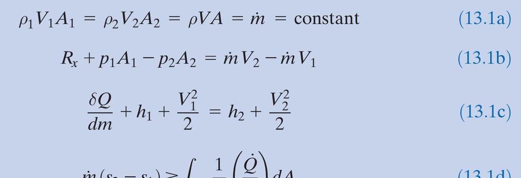 constante = 0