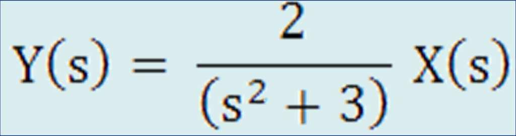 Exemplo 10 (continuação) e