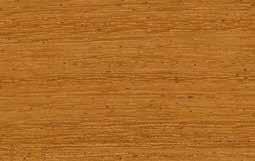wood veneer panels