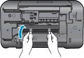 Capítulo 7 2. Clique no ícone HP Deskjet 2020 series para abrir Software da impressora.