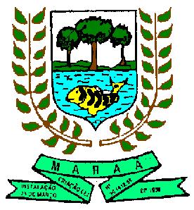 165 da Constituição Federal, em combinação com a Lei Complementar n 101/2000 de 04/05/2000, faz saber a todos os habitantes do Município que a Câmara Municipal APROVOU e ele SANCIONNA a seguinte Lei: