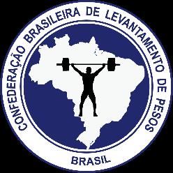 Classificação por Pontos 1º MINAS GERAIS A 548 2º RIO DE JANEIRO A 528 3º PARAIBA 393 4º AMAZONAS RIO DE JANEIRO C MINAS GERAIS B RIO DE JANEIRO B 264 247 130 117 5º SÃO PAULO 106 C. NOME CAT. B.W.