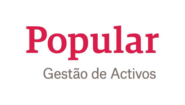 PROSPECTO OIC / Fundo Popular Global 75 Fundo de Investimento Mobiliário Aberto de Acções 4 de Dezembro de 2015 A autorização do Fundo pela CMVM baseia-se em critérios de legalidade, não envolvendo