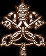 A Santa Sé PAPA JOÃO PAULO II AUDIÊNCIA GERAL Quarta-feira, 14 de Julho de 1982 A «concessão» paulina de abstinência entre os cônjuges na dinâmica espiritual da teologia do corpo 1.