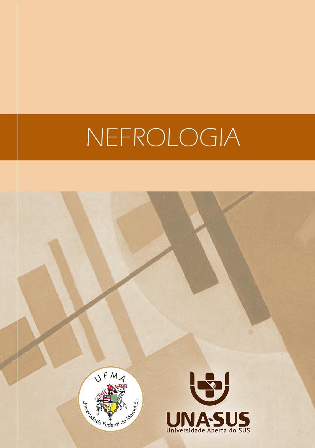 NEFROLOGIA MULTIDISCIPLINAR MANEJO CLÍNICO DAS DOENÇAS RENAIS ROBERTO FLÁVIO SILVA PECOITS