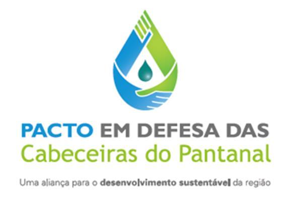 Conhecimento sobre Pacto de Defesa da