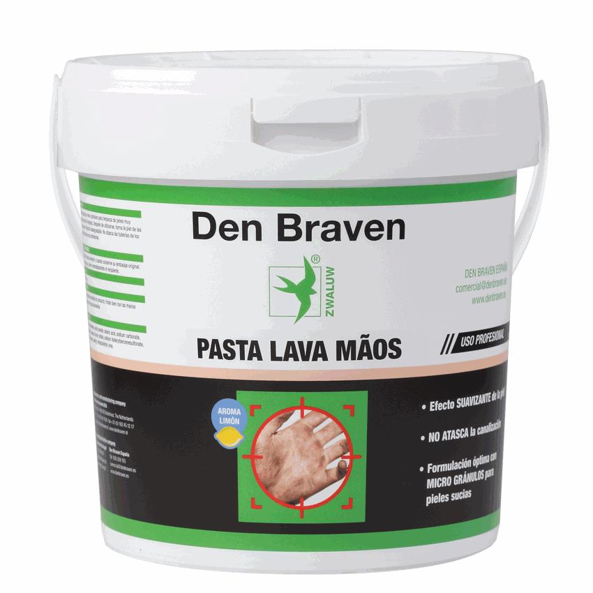 2/09/7 Fita vedante Kolmat 5m*4mm 25030 87043923750 *87043923750* 4,40 5,4 Produtos complementares Detetor de fugas Gás LD 37 300 ml, Den 2300 400587578 *400587578* 3,78 4,5 Spray desengordurante