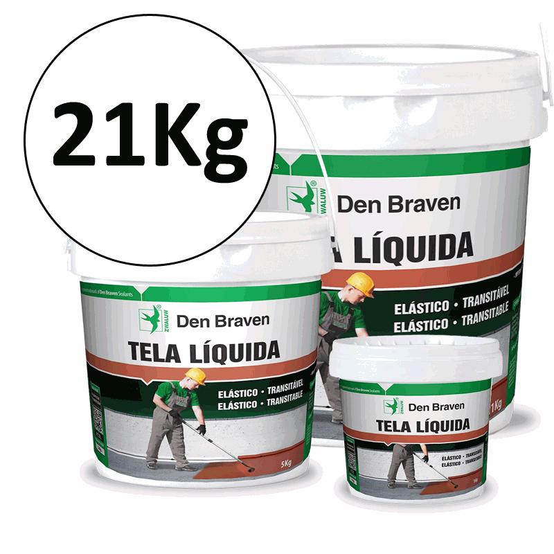 2/09/7 Silicone líq.rubson cinza L 307 840430800 *840430800* 24,95 3,89 Silic.líq.Rubson preto L Silic.líq.Rubson preto 5 L 30724 8404324445 307 84043080453 *8404324445* 5,9 9,57 *84043080453* 4,28 79,0 Silic.