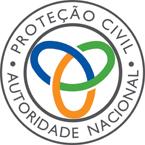 Administração Pública Nota: Lista sem ordem,